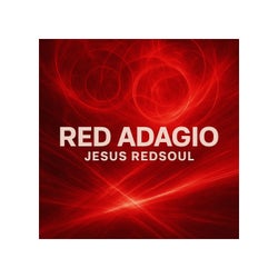 Red Adagio