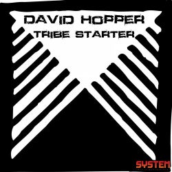 Tribe Starter
