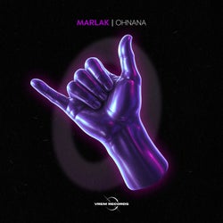 Ohnana