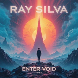 Enter Void