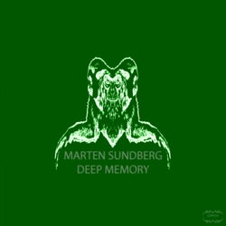 Deep Memory