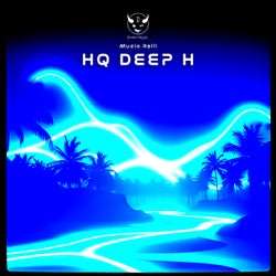 Hq Deep H