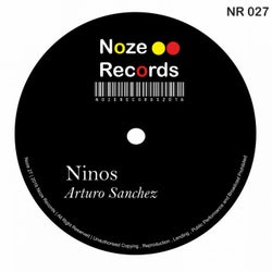 Ninos