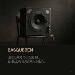 Basgubben