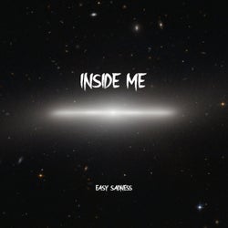Inside Me EP
