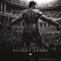 Deadly Arena