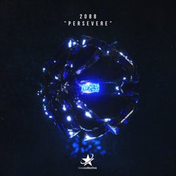 Persevere (Extended Mix)