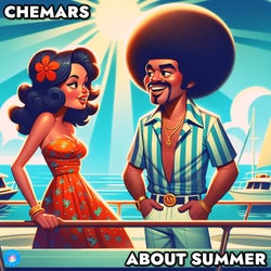 About Summer
