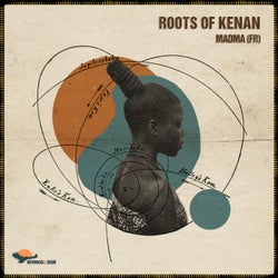 Roots of Kenan