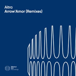 Arrow'Amor (Remixes)