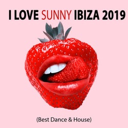 I Love Sunny Ibiza 2019