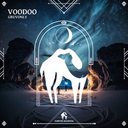 Voodoo