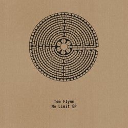 No Limit EP