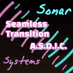 Seamless Transition