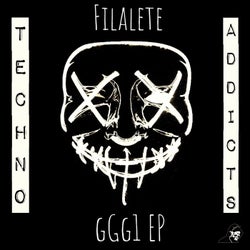 gGg1 EP