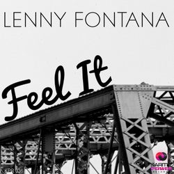Feel It