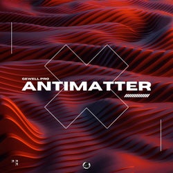 Antimatter