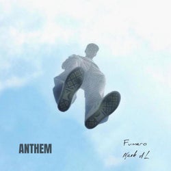 Anthem (feat. Mark AL)