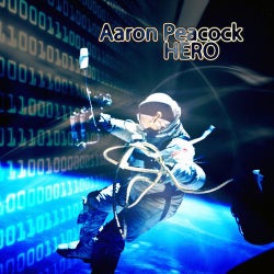 Hero EP