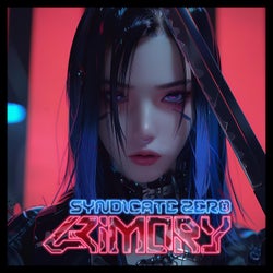 Syndicate ZERO