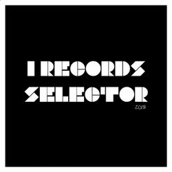 I Records Selector 2018