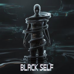 Black Self