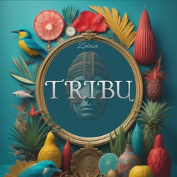 Tribu