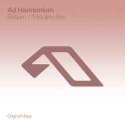 Return / Misdirection