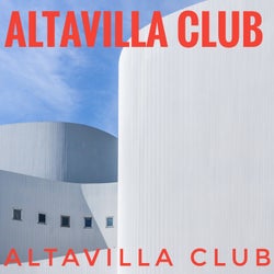 Altavilla Club