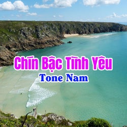 Chín Bậc Tình Yêu (Tone Nam)
