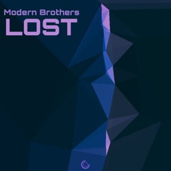 Lost