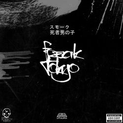 FreakTokyo