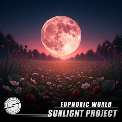 Euphoric World