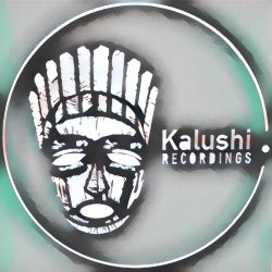 Kalushi Chart