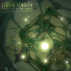Liquid Tensity
