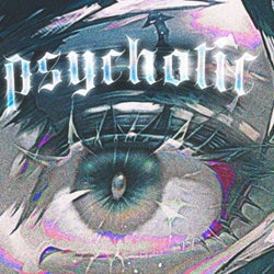 Psychotic