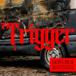 Trigger