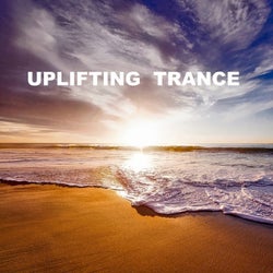 Uplifting Trance