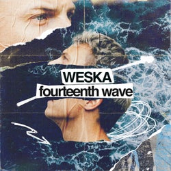 Fourteenth Wave