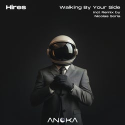 Walking by Your Side