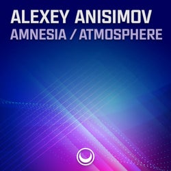 Amnesia / Atmosphere
