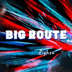 Big Route
