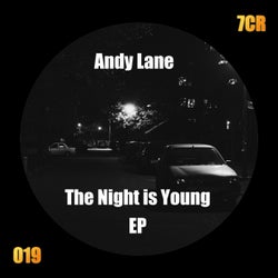 The Night Is Young