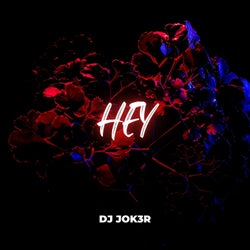 Hey