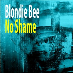 No Shame (Lorenzo Righini vs Nu Ground Foundation)