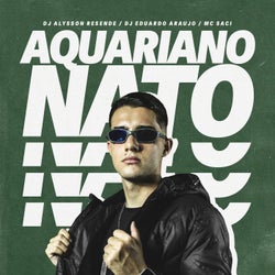 Aquariano Nato