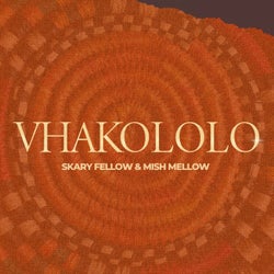 VHAKOLOLO