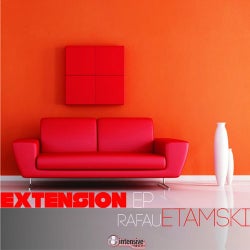 Extension EP