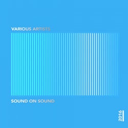 Sound On Sound: VA 2016
