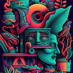 Africa